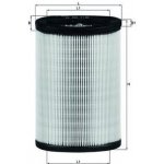 Vzduchový filtr MAHLE LX 597 – Hledejceny.cz