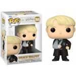 Funko Pop! Harry Potter Malfoy with Broken Arm – Sleviste.cz