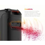 Sencor PARTYCON Core – Zboží Živě