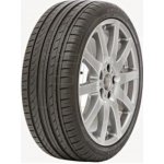 Hifly HF805 205/50 R16 91W – Hledejceny.cz