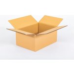 Explosivo.cz Kartonová krabice 400 x 300 x 200 mm 5VVL – Zboží Živě