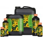 Atami B´Cuzz Terra Max 1 L – Hledejceny.cz