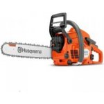 Husqvarna 543 XP 9667761-35 – Zbozi.Blesk.cz