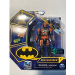 Spin Master DC Batman – Sleviste.cz