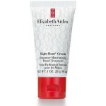 Elizabeth Arden Eight Hour Intensive Moisturizing Hand Treatment krém na ruce 30 ml – Zboží Mobilmania