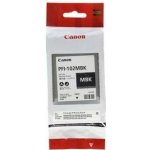 Canon 0897B001 - originální – Hledejceny.cz