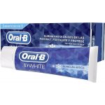 Oral B Pro Expert Healthy Whitening bělicí 75 ml – Zboží Mobilmania