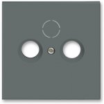 ABB NEO 5011M-A00300 61 – Hledejceny.cz