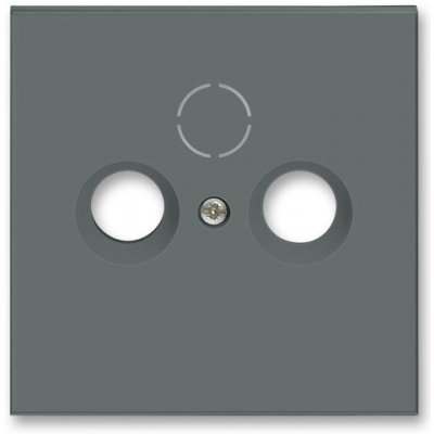 ABB NEO 5011M-A00300 61 – Hledejceny.cz