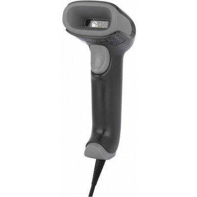 Honeywell Voyager XP 1470g 1472G2D-6USB-5-R – Zboží Mobilmania
