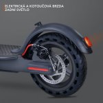 Smoot EZ6 – Zboží Mobilmania