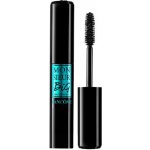 Lancôme Voděodolná objemová řasenka Monsieur Big Waterproof Mascara Black 10 ml – Zboží Mobilmania