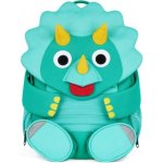 Affenzahn Large Friend Dinosaur modrý – Sleviste.cz