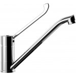 Paffoni CA303CR – Hledejceny.cz