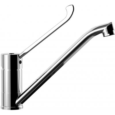 Paffoni CA303CR – Hledejceny.cz