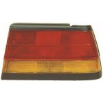 Zadní světlo ABAKUS 215-1940R-R 215-1940R-R – Hledejceny.cz