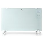 Nedis WIFIHTPL20FWT – Sleviste.cz