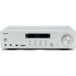 AIWA AMU-120BTSL – Zbozi.Blesk.cz