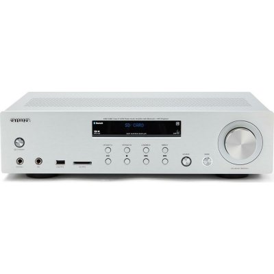 AIWA AMU-120BTSL – Zbozi.Blesk.cz