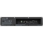 Dayton Audio SBA302-BT – Hledejceny.cz