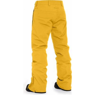 Horsefeathers Orca Pants – Zboží Dáma