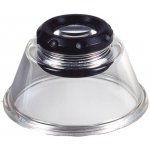 Kaiser 2332 lupa zvětšení 10x – Zboží Živě