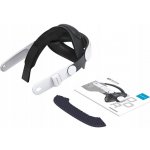 BOBOVR E3 Pro Battery Strap Meta Quest 3S, Quest 3 – Zboží Živě