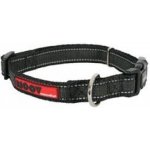 Zolux Obojek pes MOOV nastavitelný – Zboží Dáma Zolux Obojek pes MOOV nastavitelný – Zboží Dáma