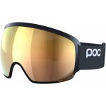 POC Orb Clarity – Zboží Dáma