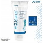 JoyDivision AQUAglide 200 ml – Sleviste.cz