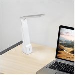 Eglo 97044 – Zboží Dáma