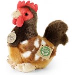 Eco-Friendly Rappa slepice 18 cm – Hledejceny.cz