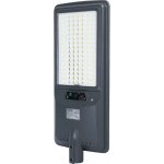 Aigostar B10201AEMR – Hledejceny.cz