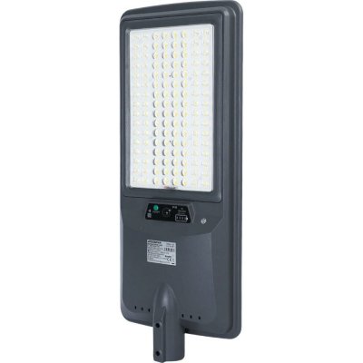Aigostar B10201AEMR – Hledejceny.cz