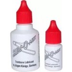 Slide-O-Mix 10 ml a 50 ml – Zbozi.Blesk.cz