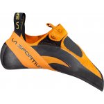 La Sportiva Python – Zboží Dáma