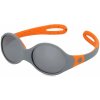 Sluneční brýle Julbo J511 2320