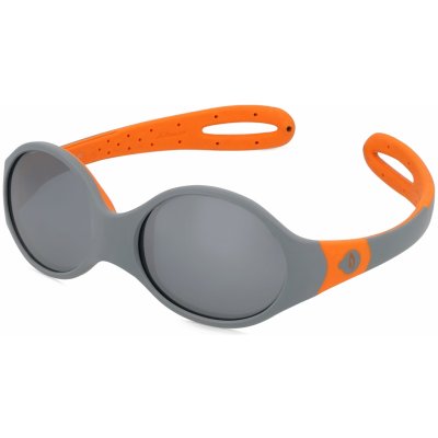 Julbo J511 2320 – Zboží Mobilmania