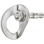 Petzl Coeur Bolt Steel 10mm – Zboží Dáma