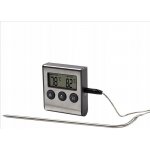 Xavax 111381-X – Hledejceny.cz