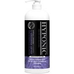 Hyponic Grooming Artist Objemový šampon pro psy 1500 ml – Zboží Mobilmania