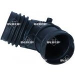 Sací hadice, vzduchový filtr NRF 165007 – Zboží Mobilmania