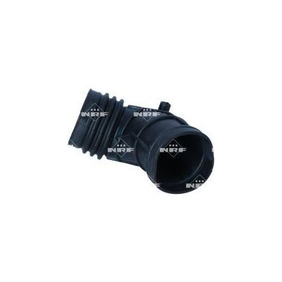 Sací hadice, vzduchový filtr NRF 165007 – Zboží Mobilmania