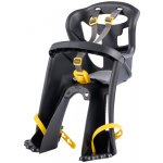 Bellelli Tatoo Plus – Zboží Dáma