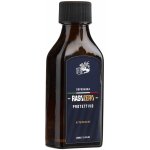 Rasozero Protettivo voda po holení 100 ml – Hledejceny.cz