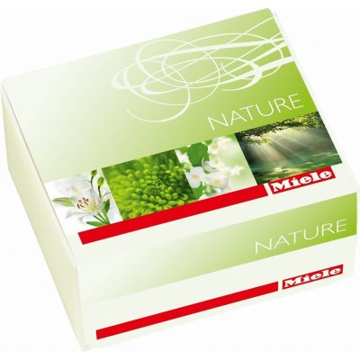 Miele FAN 151 L Flakon s vůní do sušičky Nature 12,5 ml