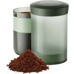 Wacaco Prestina Sage Green – Hledejceny.cz