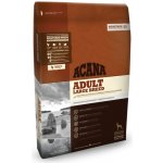 Acana Heritage Adult Large Breed 11,4 kg – Hledejceny.cz