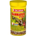Dajana Gammarus sticks 250 ml – Zboží Dáma
