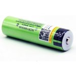 LiitoKala NCR18650B 3400mAh – Zboží Dáma